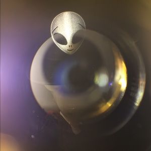 Meet your Posher, Gavin